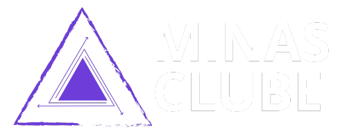 Minas Clube